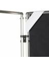 Matthews Chimera V-Flat Panel Frame Kit
