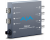 AJA FiDO-4T 4-Channel LC Fiber to 3G-SDI Transmitter