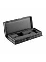 Audio Technica AT4049b Omnidirectional Condenser Microphone