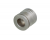 Neutrik FOCD-STD Fiber Optic Duo Service Tool