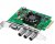 Blackmagic Design DeckLink SDI 4K