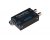 ShieldRock TWELVE TX/RX Bidirectional 12G-SDI Optical Fiber Converter
