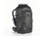 Shimoda Action X40 Backpack Kit w/ Medium DSLR Core Unit