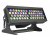 Chauvet Pro Ovation B-565FC RGBAL Batten