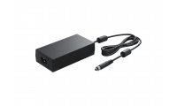 Blackmagic Design 120W Power Supply For ATEM Mini Extreme ISO G2