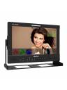 Lilliput 13.3\" 12G-SDI Studio/Broadcast Monitor