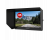 Lilliput A12 12.5in 4K Broadcast Monitor