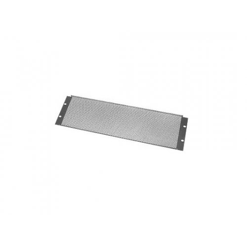 Odyssey Vent Panel Perforated 3U