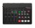 Roland AeroCaster Livestreaming System