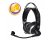 AKG HSD 171 Dynamic Headset