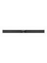 Bose Videobar VB1 USB Conferencing Webcam + Audio System