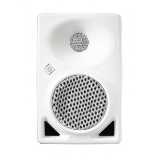 Neumann KH 80 DSP Studio Monitor (Each) - White