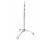 Avenger Roller Stand 43 with Low Base