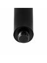 Gravity Stands 41mm to 35mm M20 Spacer