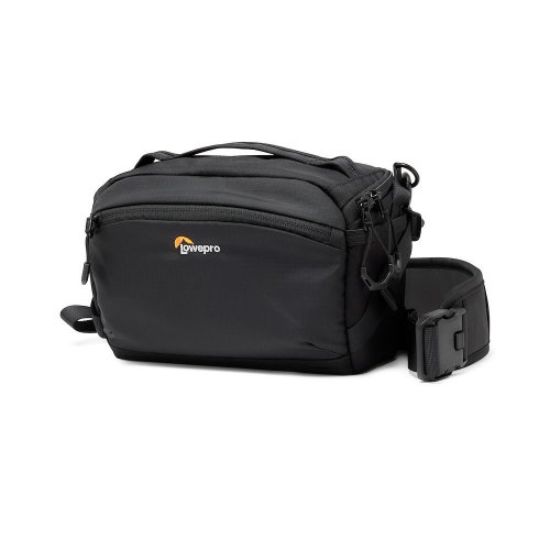 Lowepro ProTactic Lite SLX 110 AW III Camera Sling Bag