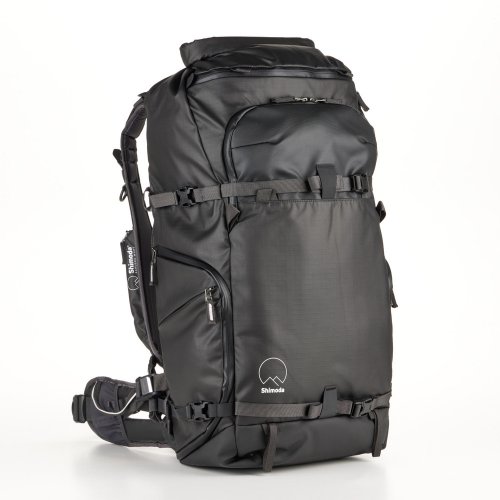 Shimoda Action X50 Backpack Kit w/ Medium DSLR Core Unit