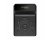 Lewitt CONNECT 2 Audio Interface