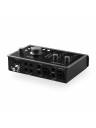 Audient iD24 10in | 14out Audio Interface