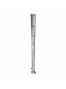 ProX StageQ MK2 4x4ft Heavy Duty Stage Platform