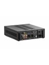 FiiO K15 Desktop DAC and Headphone Amplifier - Black