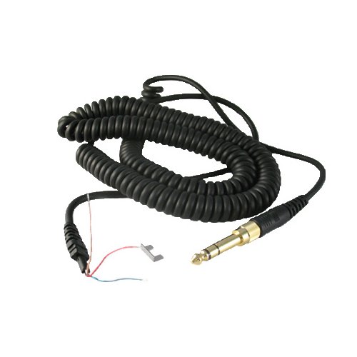 Beyerdynamic 973779 Coiled Replacement Cord