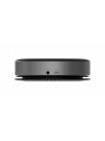 Kramer KAC-SPK-15 Bluetooth Speakerphone