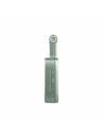Amaran Go Ultra-Compact Mini LED Phone Light - Green