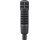 Electro-Voice RE20 Cardioid Variable-D Dynamic Microphone (Black)