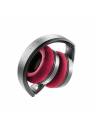 Focal Listen Professional Closed Back Studio Headphones
