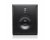 ATC SCS70 PRO - Subwoofer, active, 12" forward firing