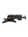 Tether Tools Rock Solid VESA Studio Monitor Mount for Stands