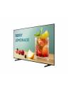Samsung BEFX-H 4K UHD 16/7 Business TV Display - 85in