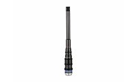 Laowa Probe Zoom 15–24mm T8 90-Degree Lens w/ PL Mount
