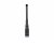 Laowa Probe Zoom 15–24mm T8 90-Degree Lens w/ PL Mount