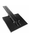 Ikan PT4900S-V2 19in High Bright SDI Beam Splitter Teleprompter