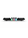 Numark Party Mix II DJ Controller