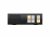Blackmagic Design VideoHub Mini 4x2 12G