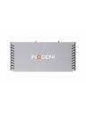 Inogeni TOGGLE DOCK 2x1 2-Host Switcher for USB/HDMI Devices