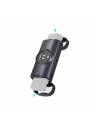 SmallRig Portable Charger Case for Canon LP-E6P Camera Batteries
