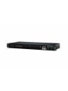 Blackmagic Design SDI Expander 8x12G