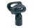 Quik Lok MP-890 Wireless Microphone Clip