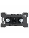 Accu-Cable Power Bone T1T1 Power Distribution Box - True1