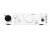 Arturia MiniFuse 1 Compact USB Interface - White