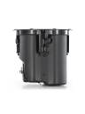 JBL Control 416C/T 6.5in Two-Way Coaxial Ceiling Loudspeaker (Pair)