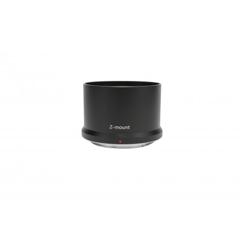 Laowa Interchangeable Bayonet for Probe Zoom Lens - Nikon Z