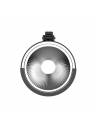 Aputure Medium-Angle Reflector Lens for the CS15/XT26