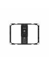 Accsoon PowerCage Mini for iPad Mini