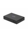 Magewell Pro Convert IP to HDMI