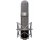 GoldenAge Project R1 ST Stereo Ribbon Mic