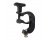 The Light Source TC Clamp - Black